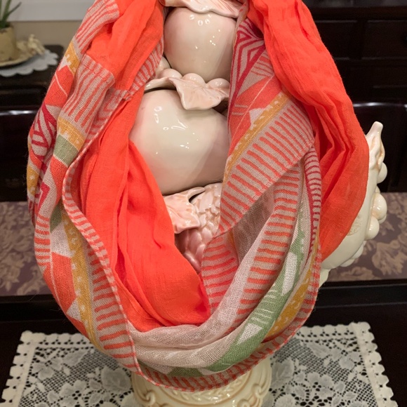 Fraas Infinity Scarf - Picture 3 of 4